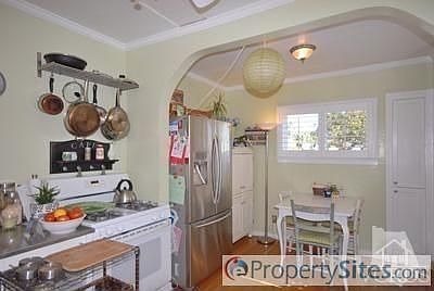 4th image of 100 S Emma Ave