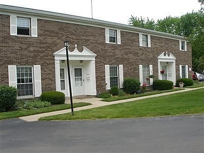 1st image of 733 Clareridge Ln