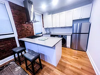 Rented by Voro New York