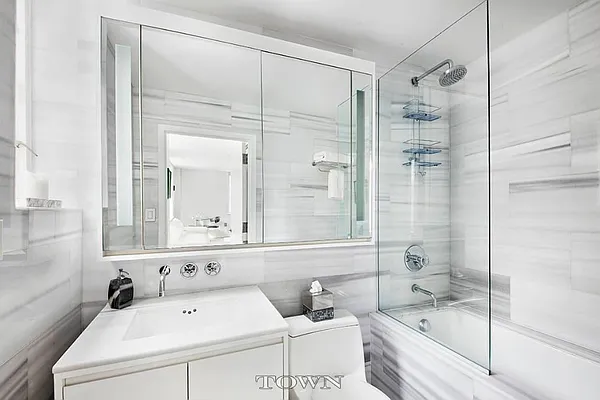 Sold by Town Residential | media 4