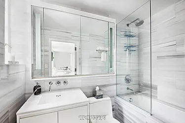 Sold by Town Residential