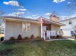 555 80th St, Niagara Falls, NY
