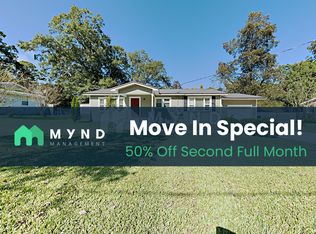 906 5th Ave SW, Alabaster, AL 35007