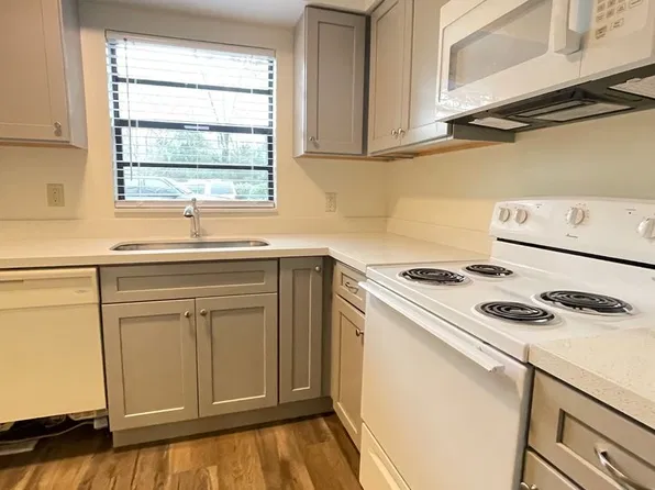 DANIT0914, 914 SW 59th Ter #A, Gainesville, FL 32607