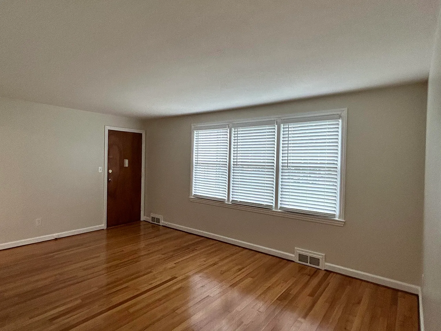 1 bed, 570 sqft, $1,695 — Photo 4