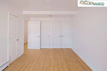 Sold by Real Team Brokerage