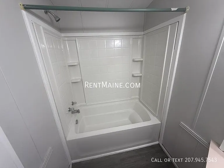715 College Ave #50 — Photo 15
