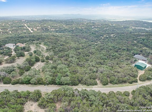 875 COUNTRY PIKE LOT 23, Canyon Lake, TX 78133 | MLS #1776751 | Zillow