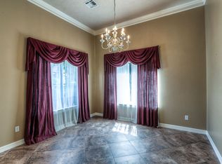 54 Wick Willow Rd, Montgomery, TX 77356