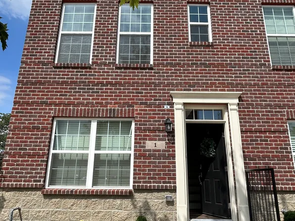 1 Mill Run Pl, Springfield, OH 45502