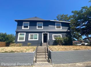 112 W 21st St APT 7, Vancouver, WA