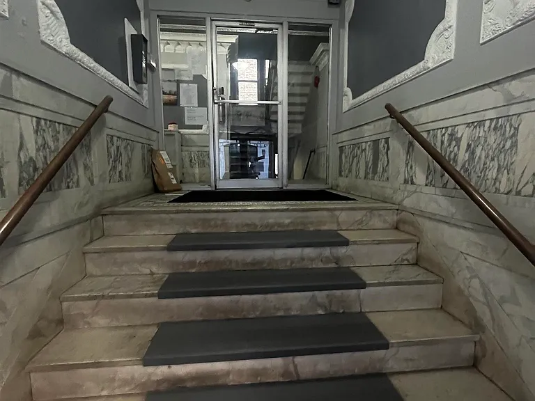 3718 Park Ave #C1 — Photo 12