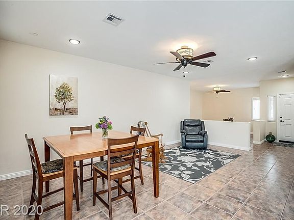 4th image of 56 Cabana Blanca St