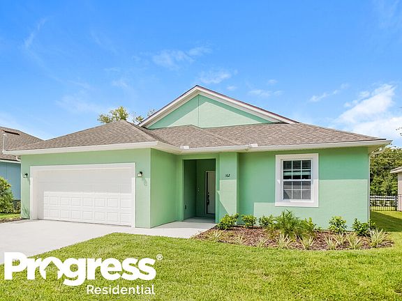3rd image of 162 Eleven Oaks Cir