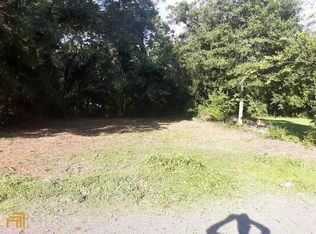 711 Scales St, Griffin, GA 30224