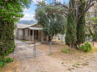 17649 Raley Ave, Lake Elsinore, CA 92530