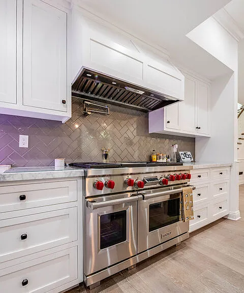 4222 Woodman Ave — Photo 14