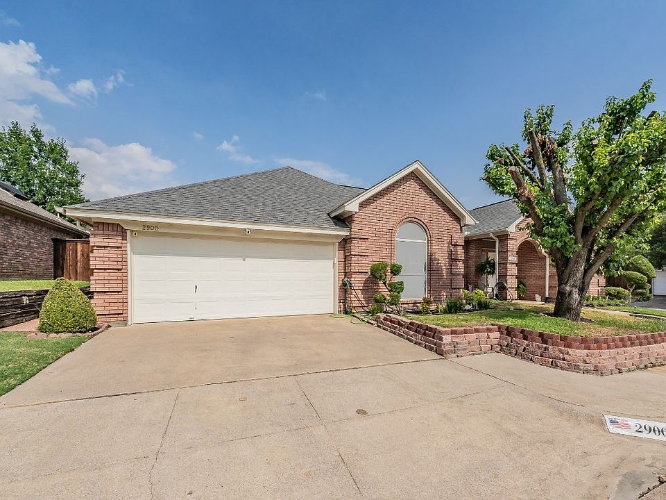 1st image of 2900 Tanya Ct