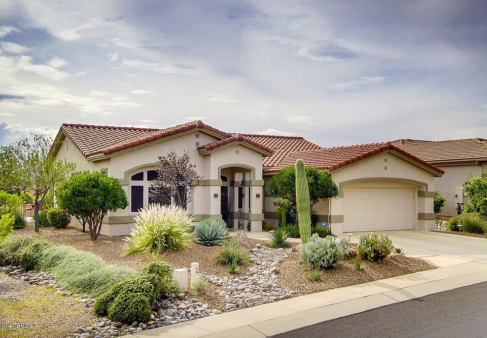 1st image of 2170 E Romero Canyon Dr