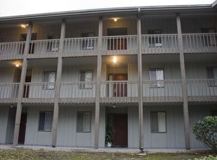 6519 W Newberry Rd UNIT 411, Gainesville, FL 32608