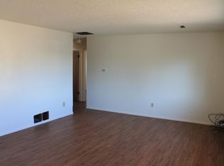 1311 Anita St, Pueblo, CO 81001