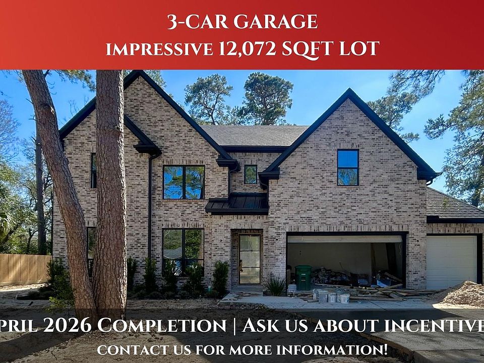 1st image of 9839 Warwana Rd