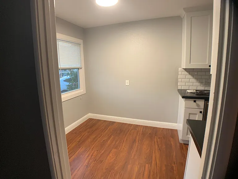 4245 Stanley Blvd #1 — Photo 10
