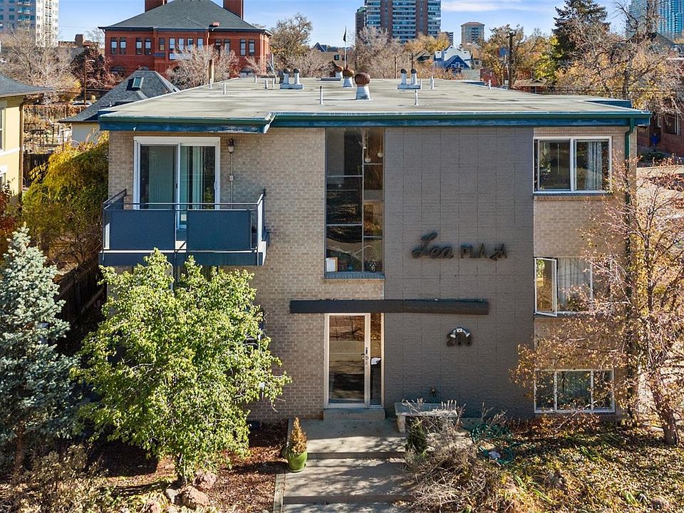 1st image of 200 N Sherman Street #9