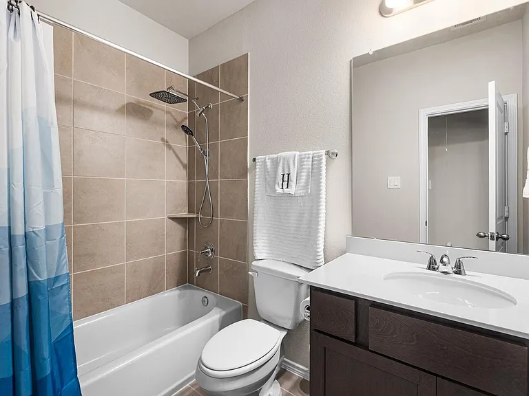 3212 Bright Maple Dr — Photo 19