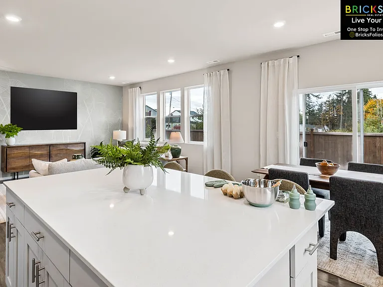 205 Cremini Loop SE #52 — Photo 18