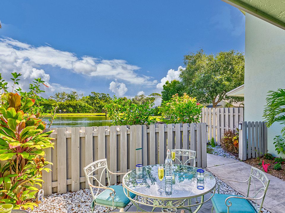 431 Jupiter Lakes Blvd Jupiter FL Zillow