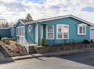 17401 SE 39th St Unit 26, Vancouver, WA 98683