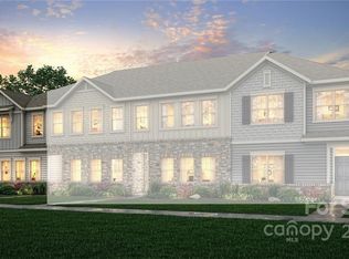 419 Westcott St #72, Indian Trail, NC 28079