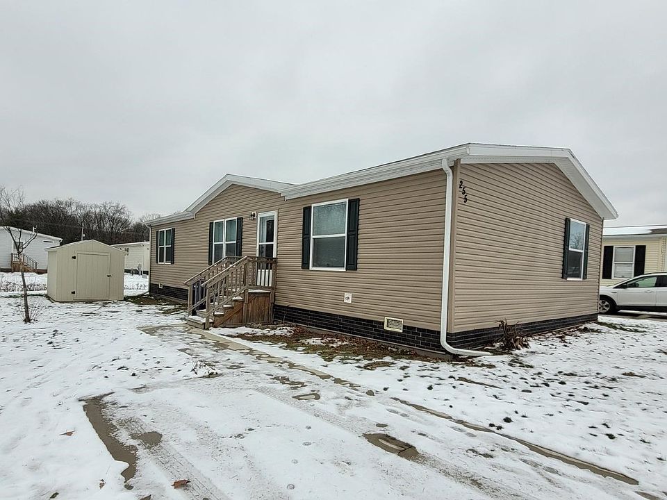 1st image of 255 Braeburn Dr #641