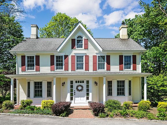 4050 NY-52   (0007of 21).jpg