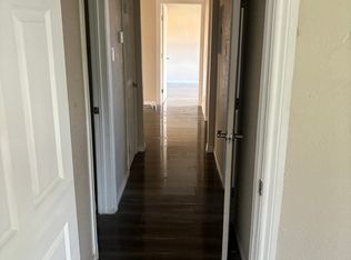 905 W Kern Rd #905, Killeen, TX 76541