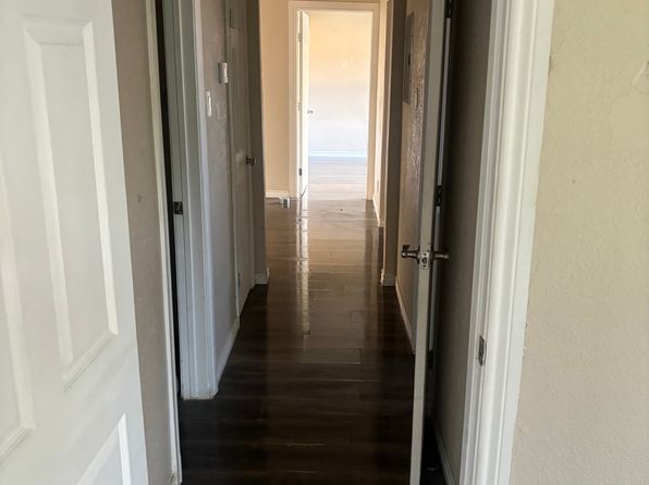 905 W Kern Rd #905