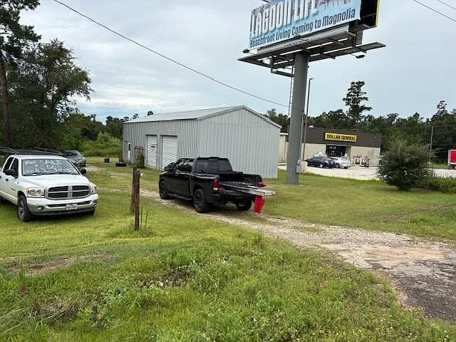 24433 FM 1488 Rd — Photo 8