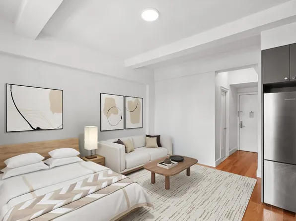 208 West 23rd Street image 1 of 18