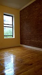 Rented by Team Gotham