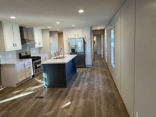 3301 W 2 N #83, North Platte, NE 69101