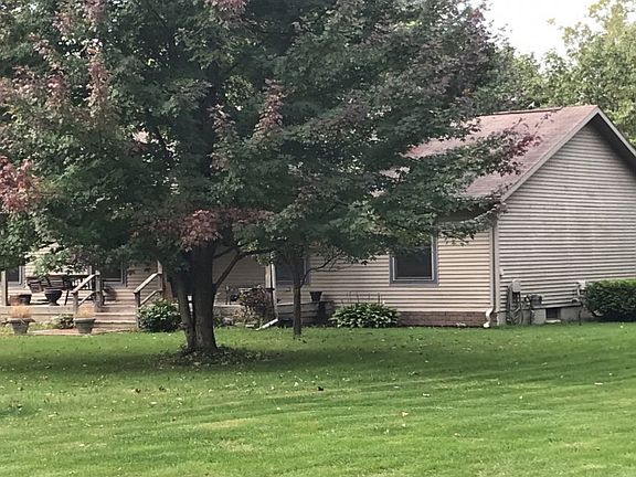 2nd image of 5757 Willow Grove Dr