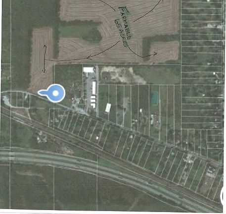 5th image of S Dixie Hwy