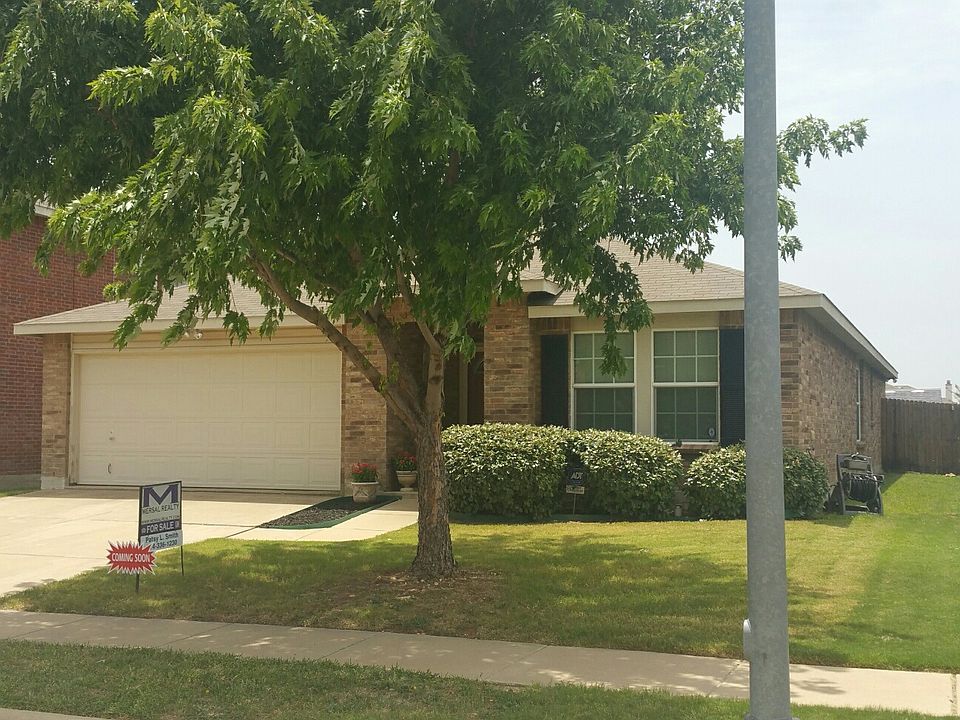 2nd image of 1021 Mosaic Dr