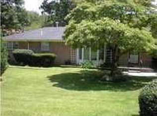 525 Chestnut St, Birmingham, AL 35206