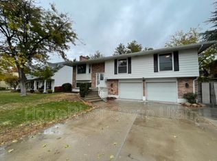 375 E Brahma Dr, Murray, UT 84107