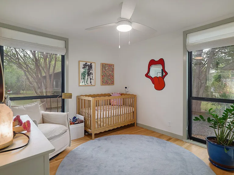 5205 Andover Pl — Photo 19