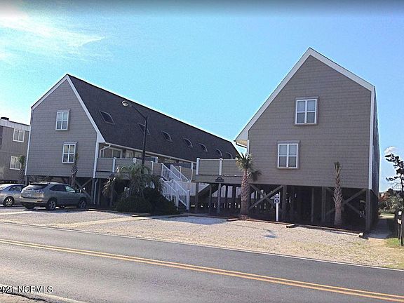 2nd image of 269 W Second Street # 15h