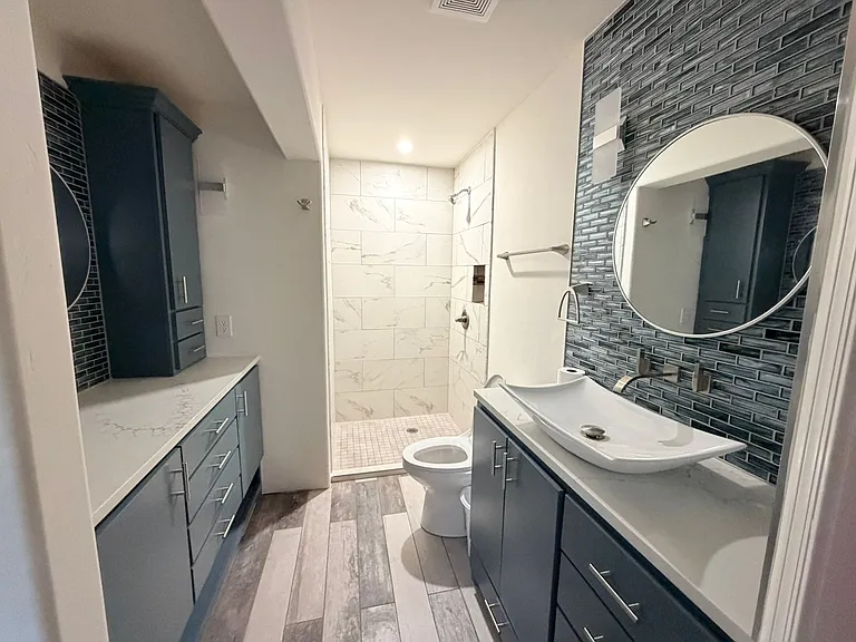 66 W James Pl — Photo 12