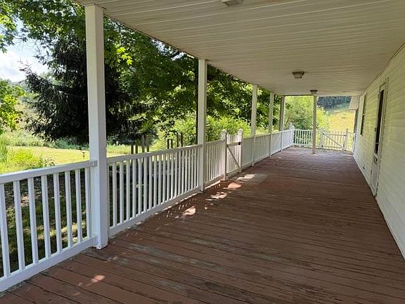 2nd image of 158 Hardwick Ridge Rd